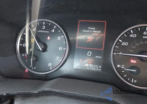 2022 Subaru Outback Premium from USA, damaged, VIN 4S4BTAFC0N3174191